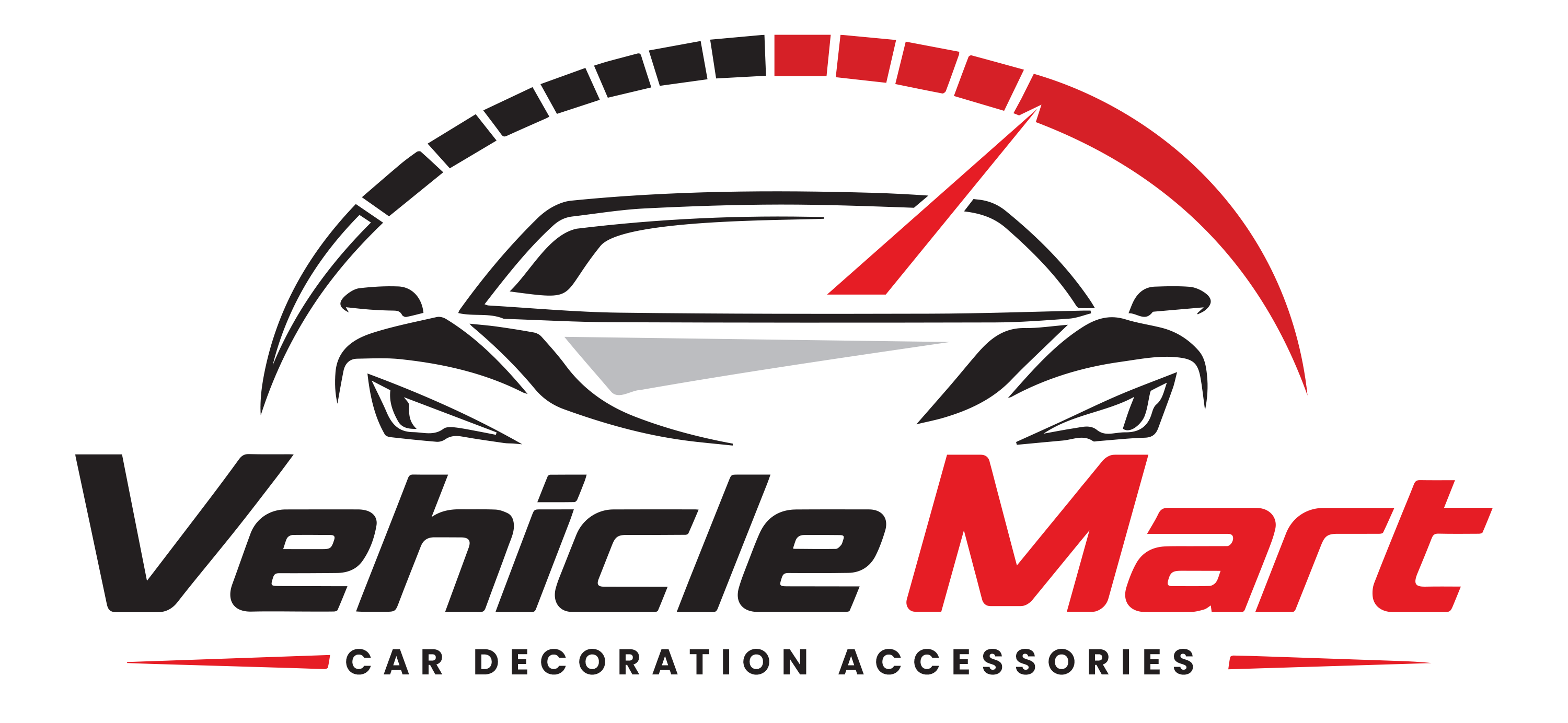 VehicleMart