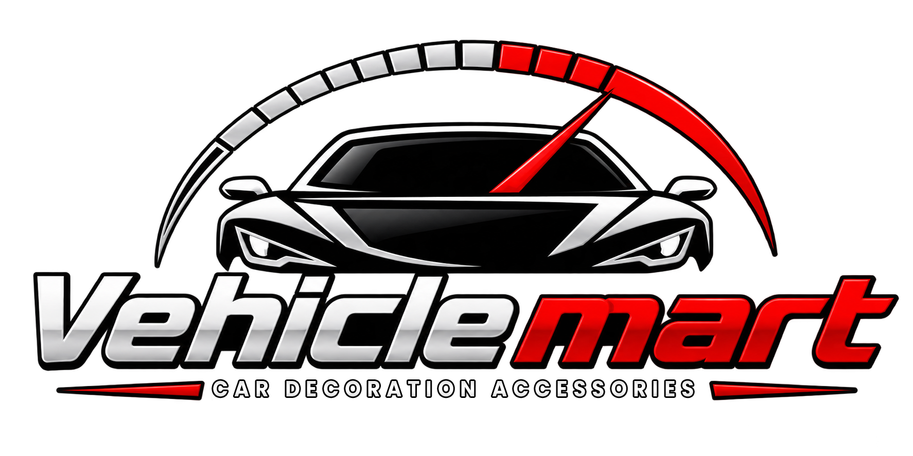 VehicleMart